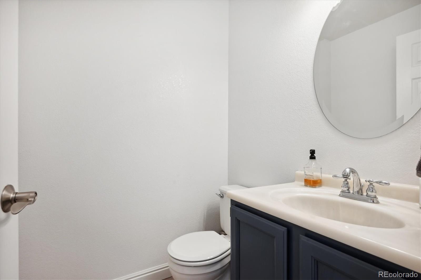 MLS Image #14 for 9176  sugarstone circle,highlands ranch, Colorado