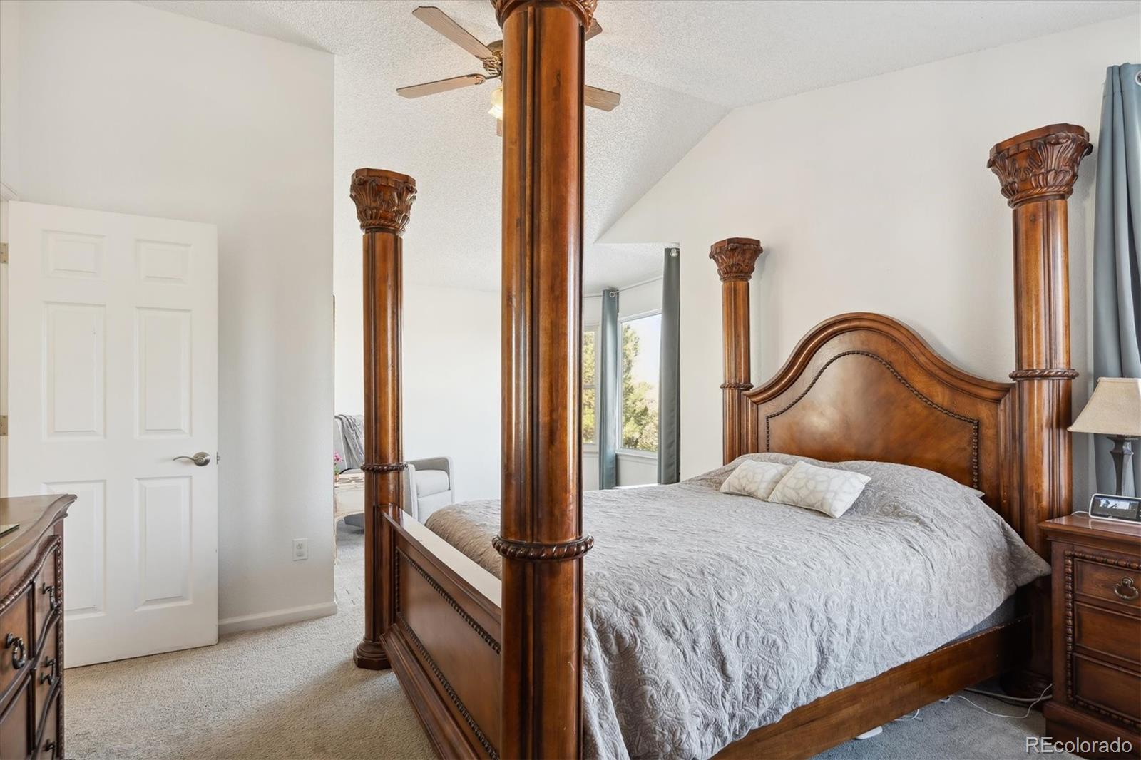 MLS Image #17 for 9176  sugarstone circle,highlands ranch, Colorado