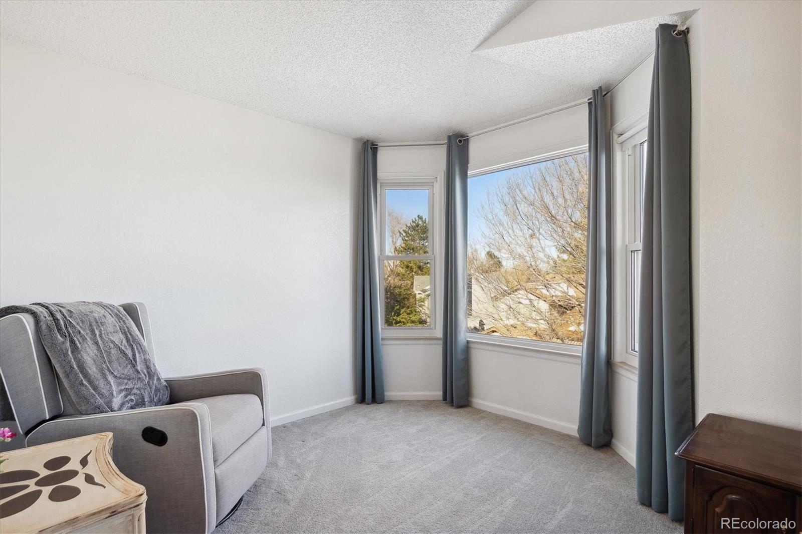 MLS Image #18 for 9176  sugarstone circle,highlands ranch, Colorado