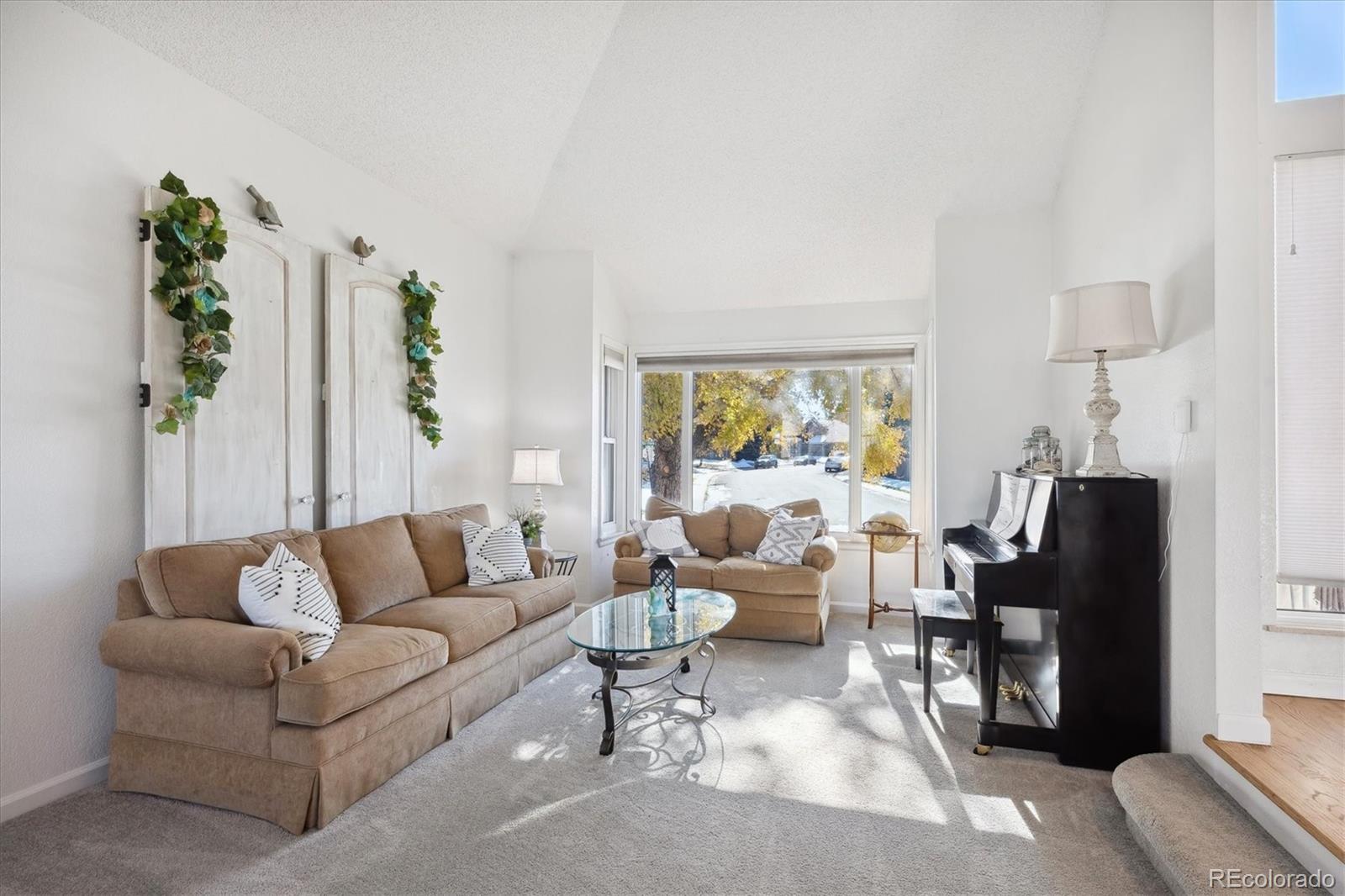 MLS Image #2 for 9176  sugarstone circle,highlands ranch, Colorado