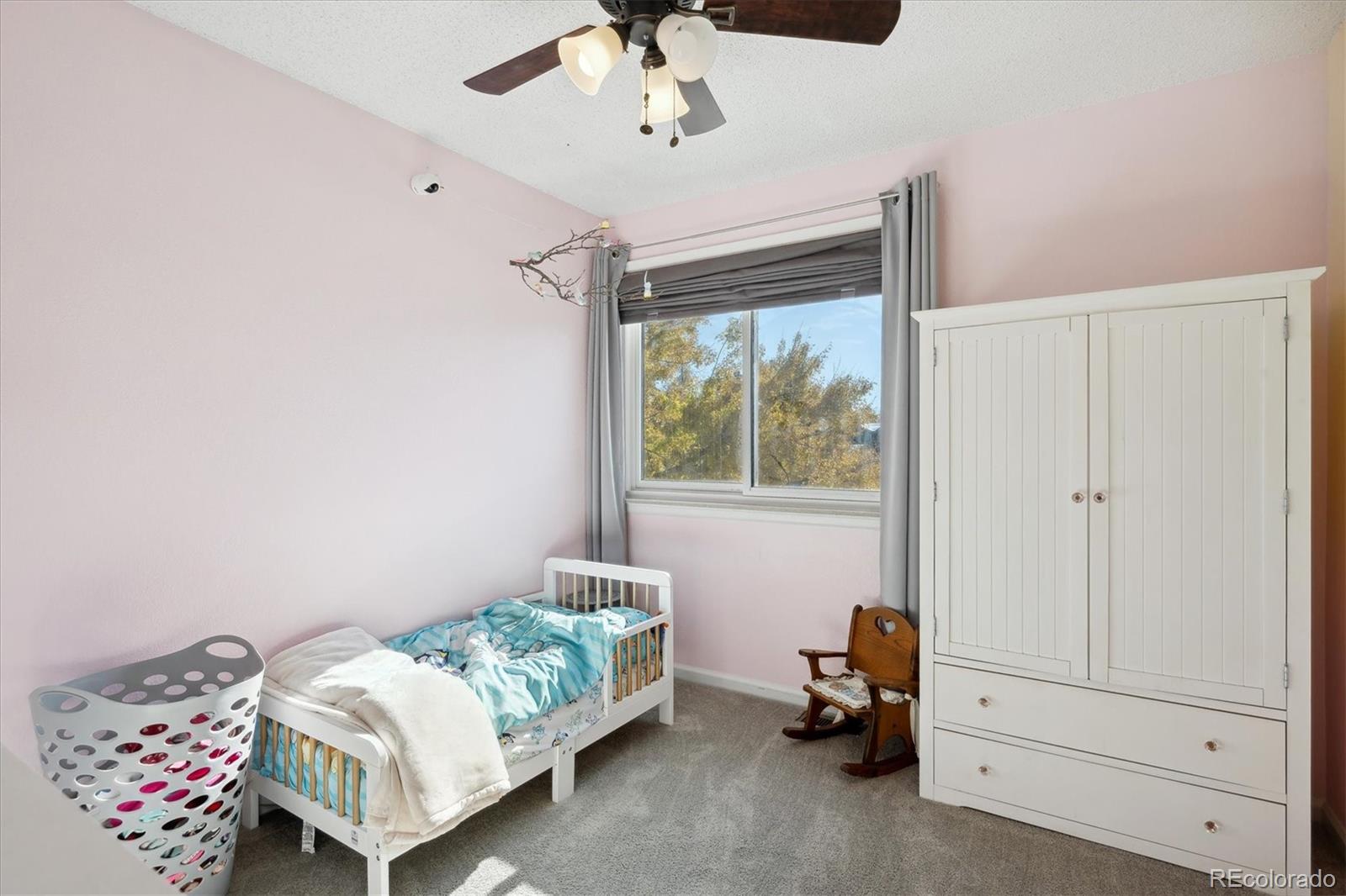 MLS Image #21 for 9176  sugarstone circle,highlands ranch, Colorado