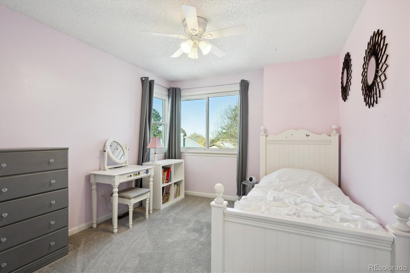MLS Image #22 for 9176  sugarstone circle,highlands ranch, Colorado
