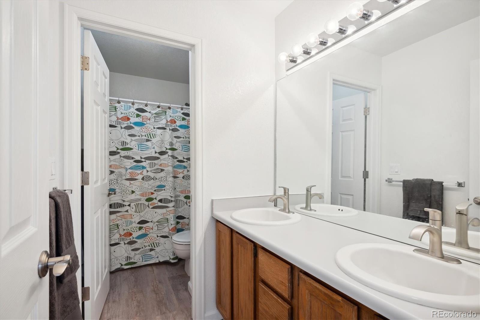 MLS Image #23 for 9176  sugarstone circle,highlands ranch, Colorado