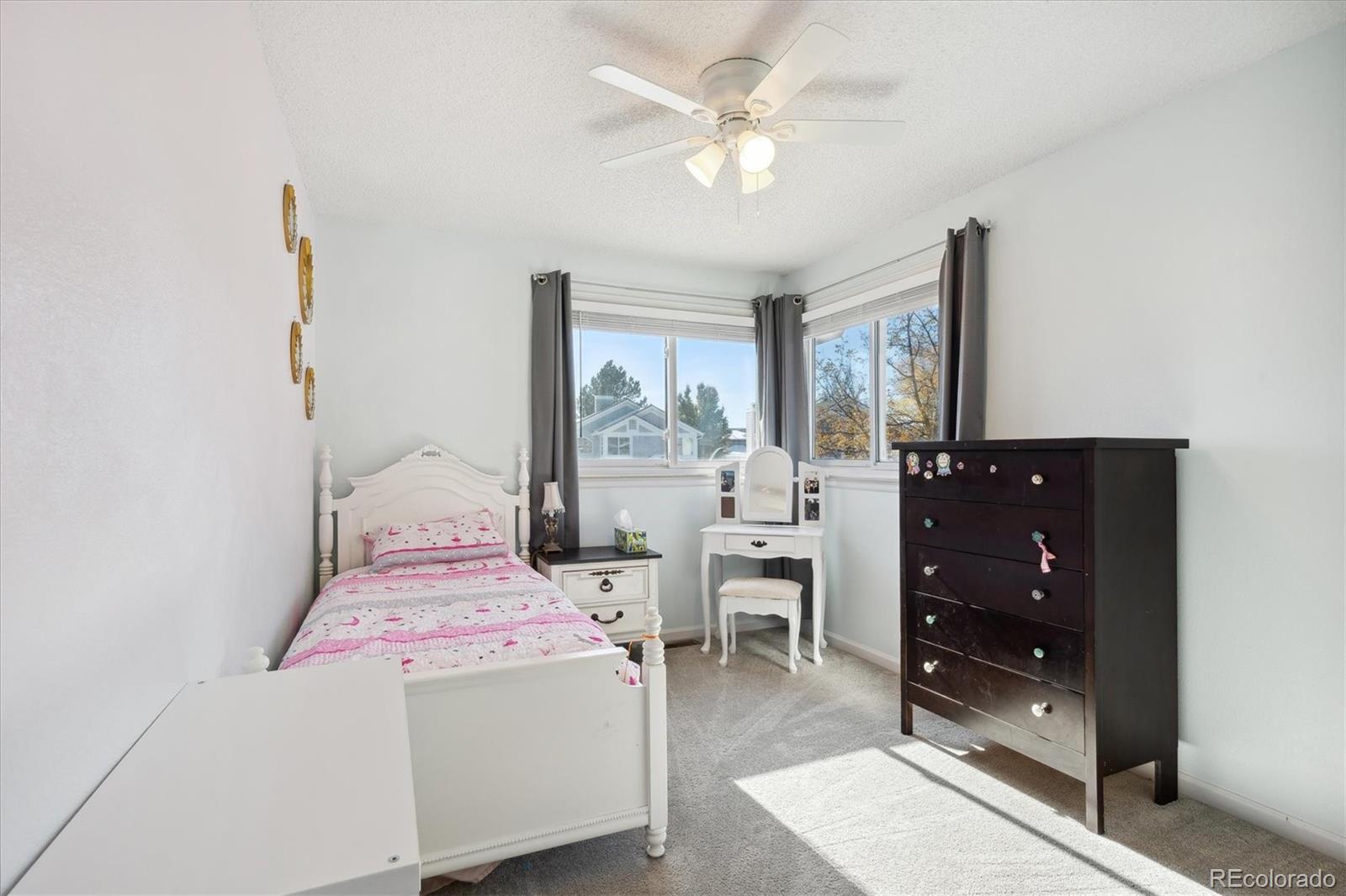 MLS Image #24 for 9176  sugarstone circle,highlands ranch, Colorado