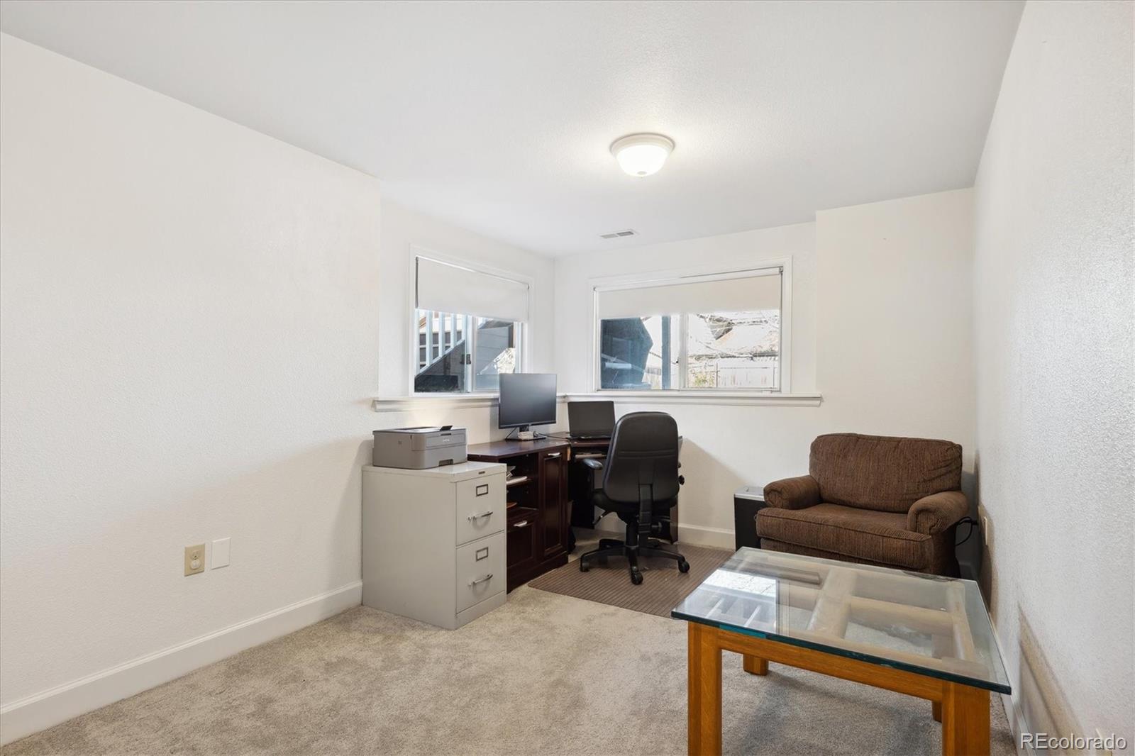 MLS Image #26 for 9176  sugarstone circle,highlands ranch, Colorado