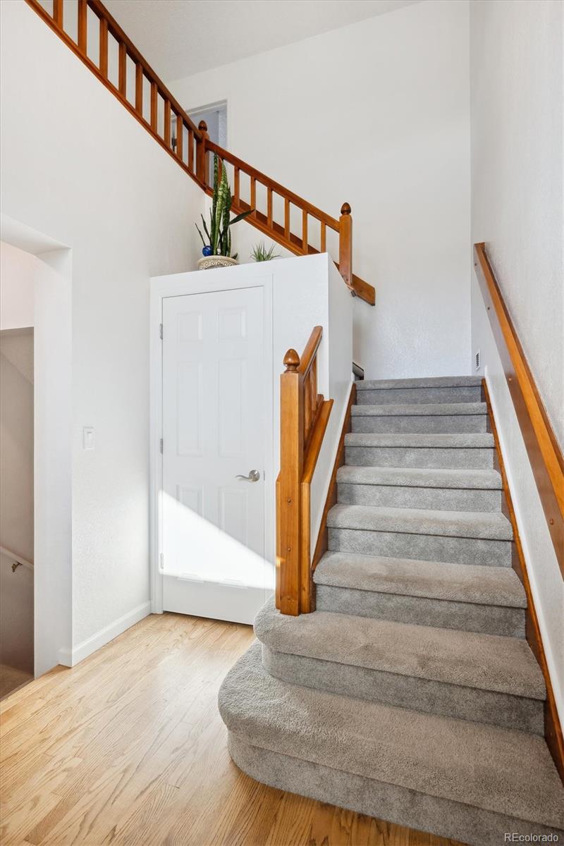 MLS Image #4 for 9176  sugarstone circle,highlands ranch, Colorado