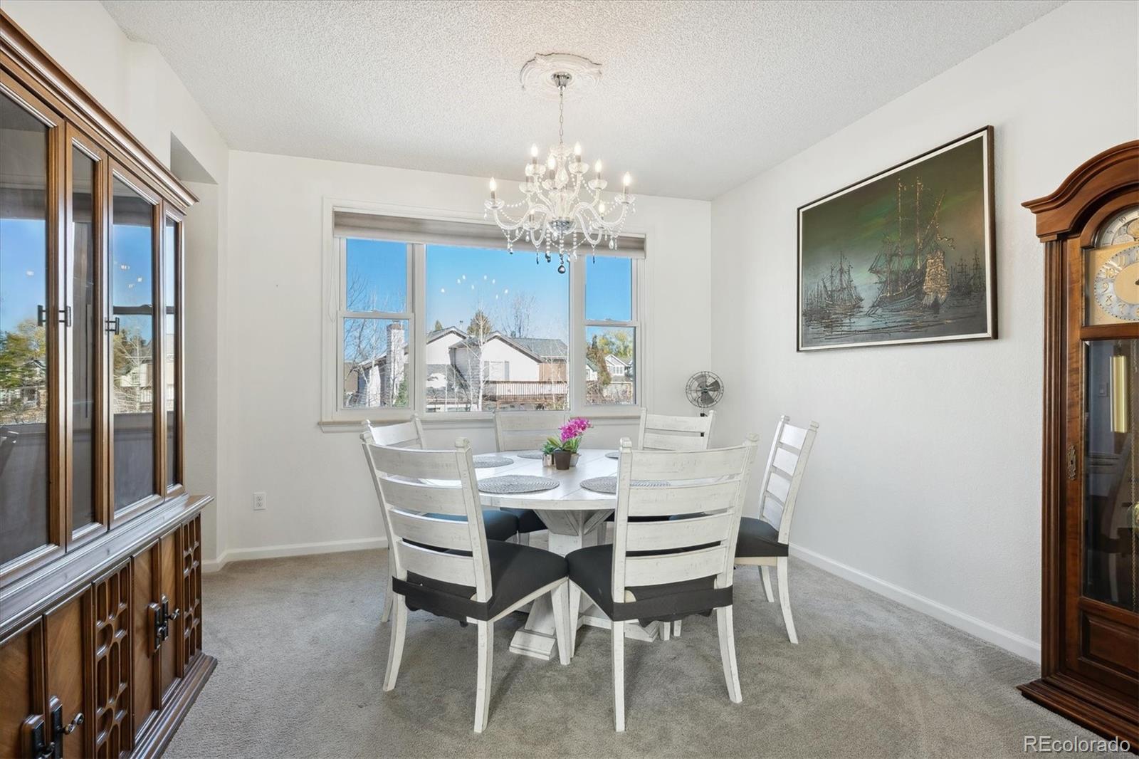 MLS Image #6 for 9176  sugarstone circle,highlands ranch, Colorado