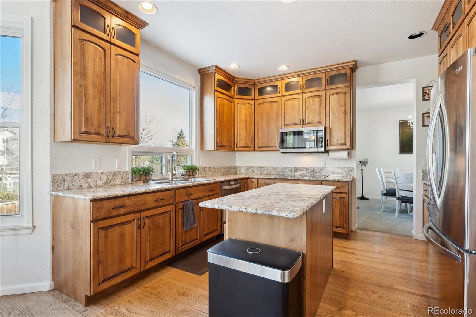 MLS Image #7 for 9176  sugarstone circle,highlands ranch, Colorado