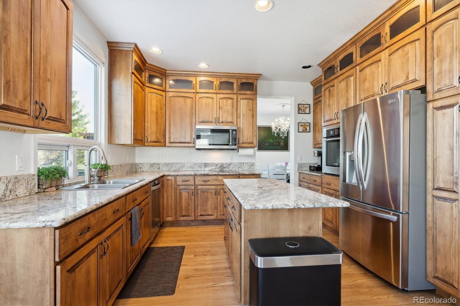 MLS Image #8 for 9176  sugarstone circle,highlands ranch, Colorado