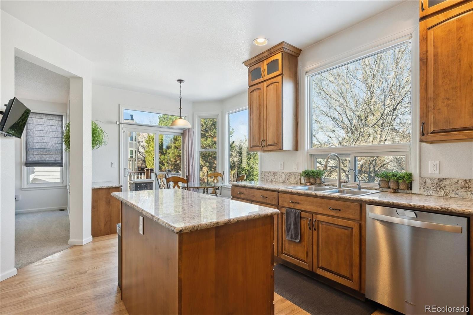 MLS Image #9 for 9176  sugarstone circle,highlands ranch, Colorado