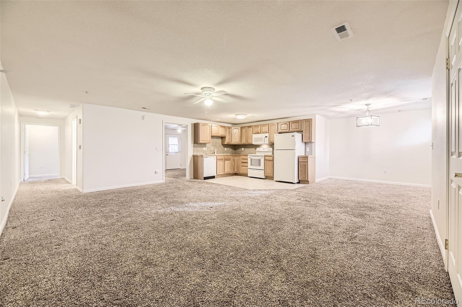 MLS Image #1 for 5425  county road 32 ,mead, Colorado