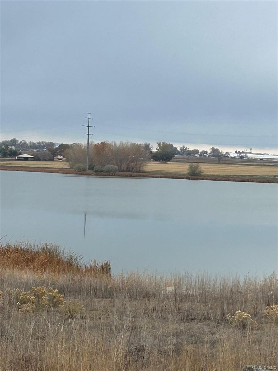 MLS Image #12 for 5425  county road 32 ,mead, Colorado