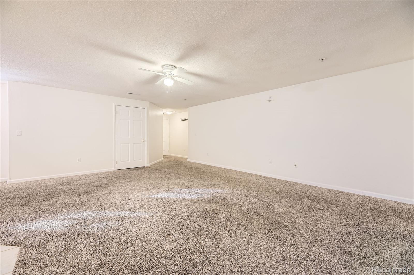 MLS Image #2 for 5425  county road 32 ,mead, Colorado