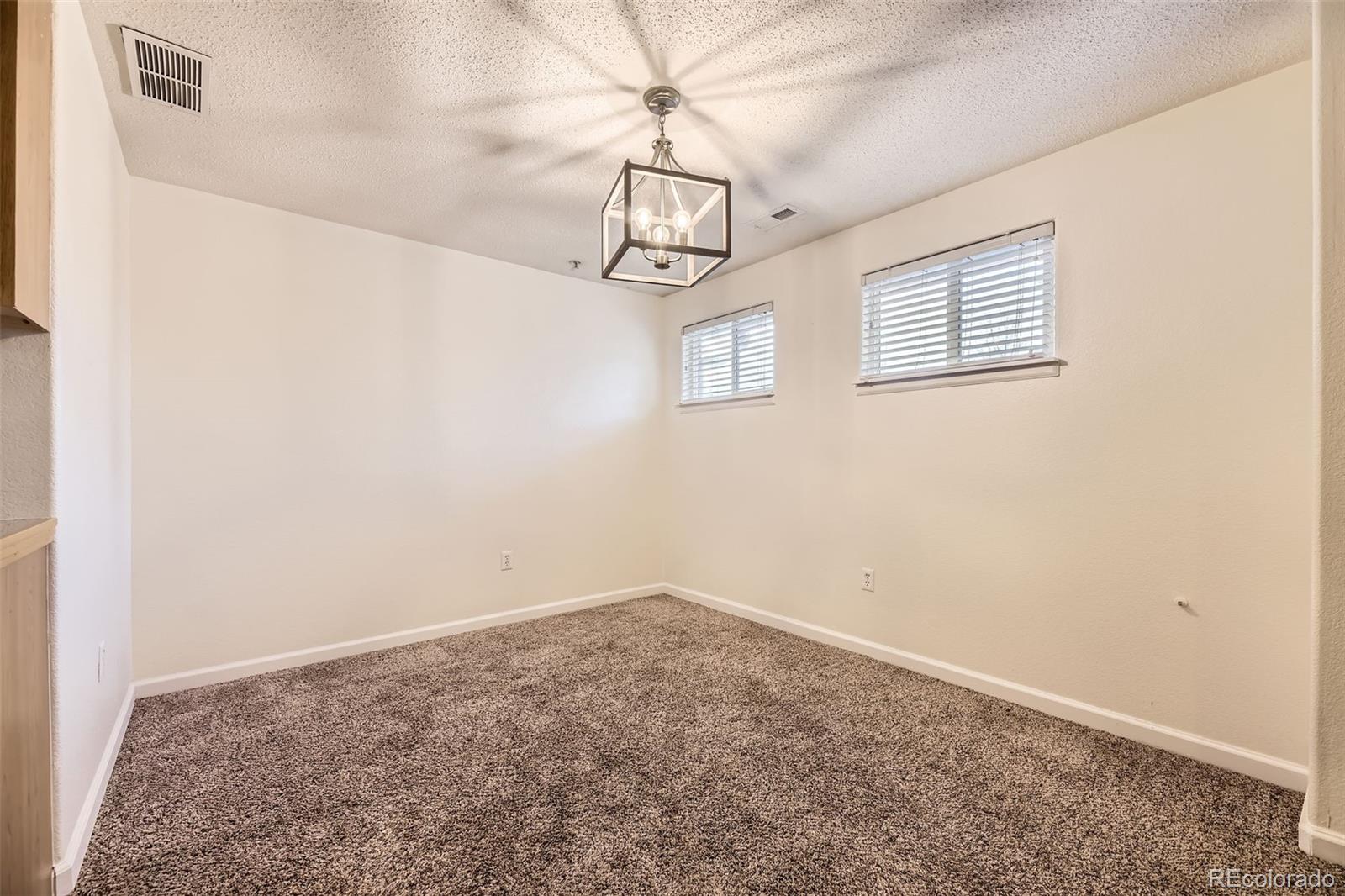 MLS Image #3 for 5425  county road 32 ,mead, Colorado
