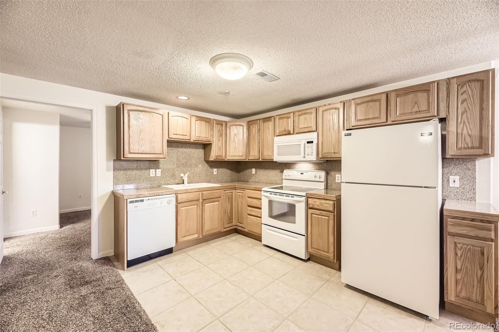 MLS Image #4 for 5425  county road 32 ,mead, Colorado