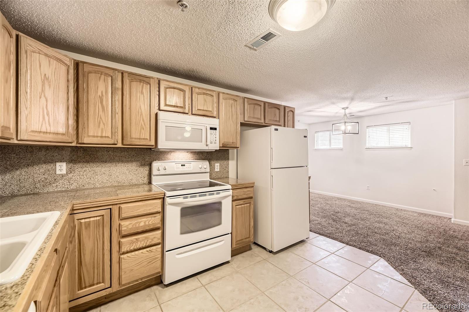 MLS Image #5 for 5425  county road 32 ,mead, Colorado