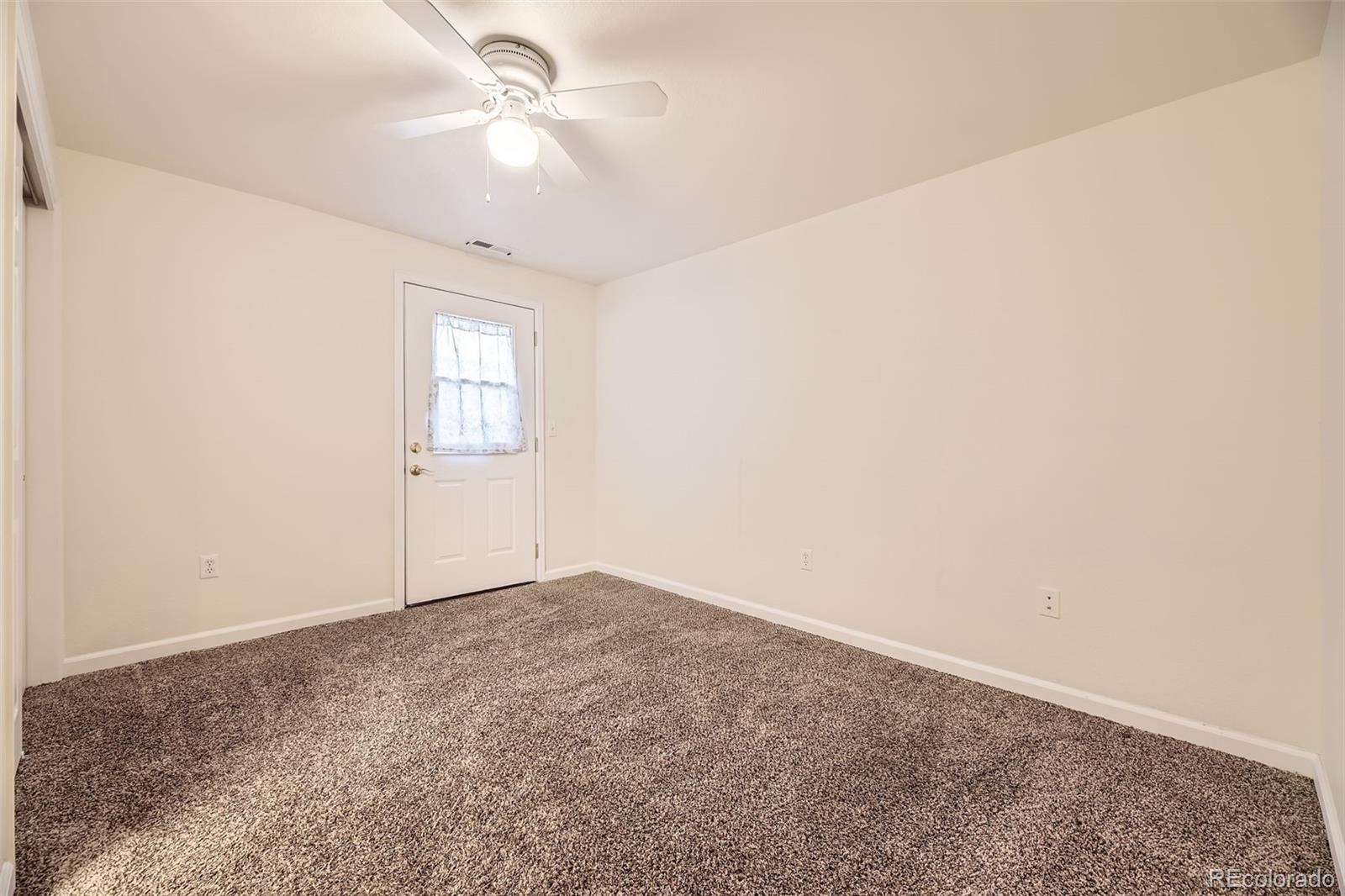 MLS Image #6 for 5425  county road 32 ,mead, Colorado
