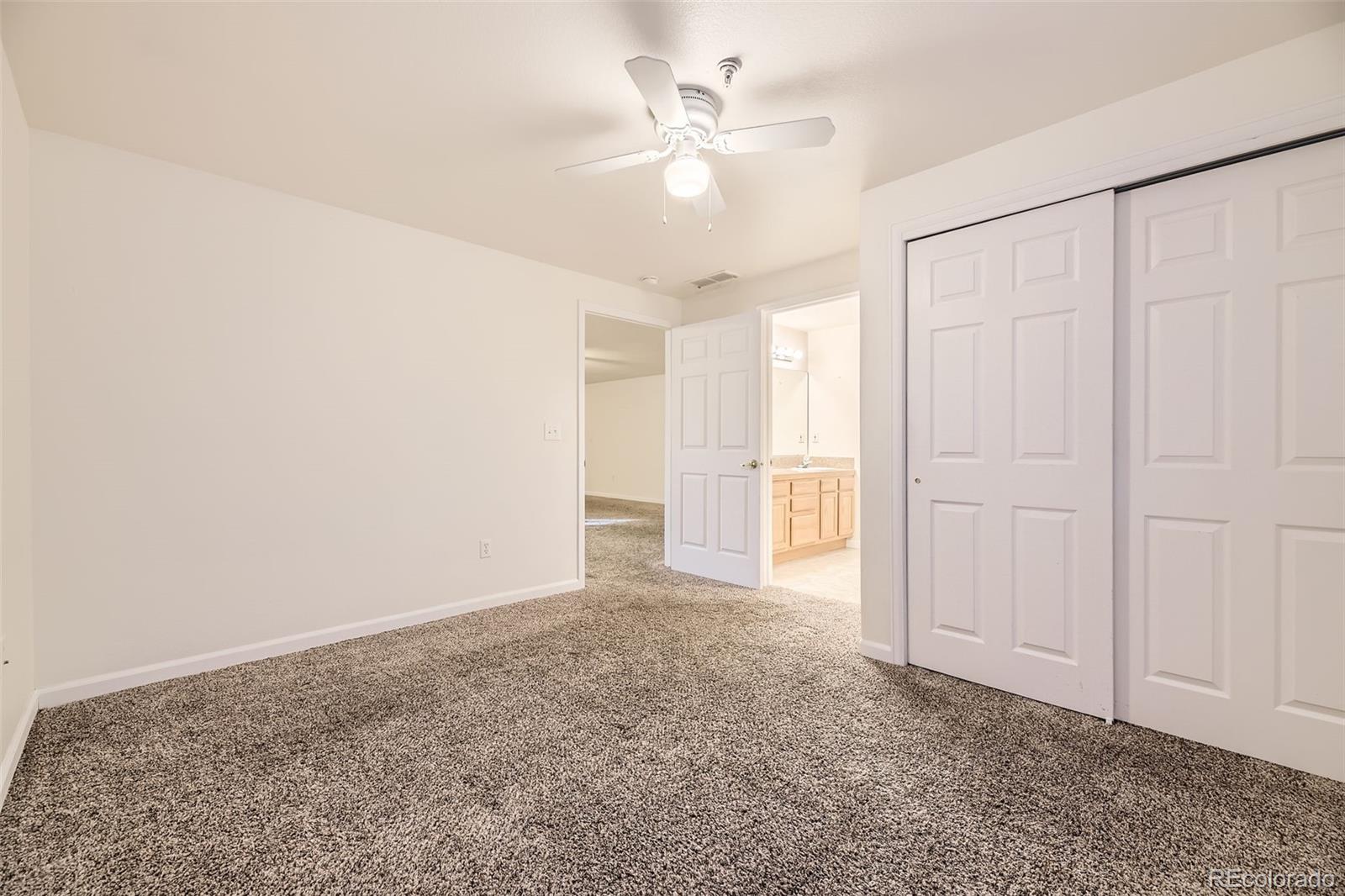 MLS Image #7 for 5425  county road 32 ,mead, Colorado