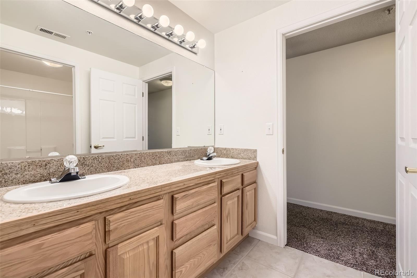 MLS Image #8 for 5425  county road 32 ,mead, Colorado