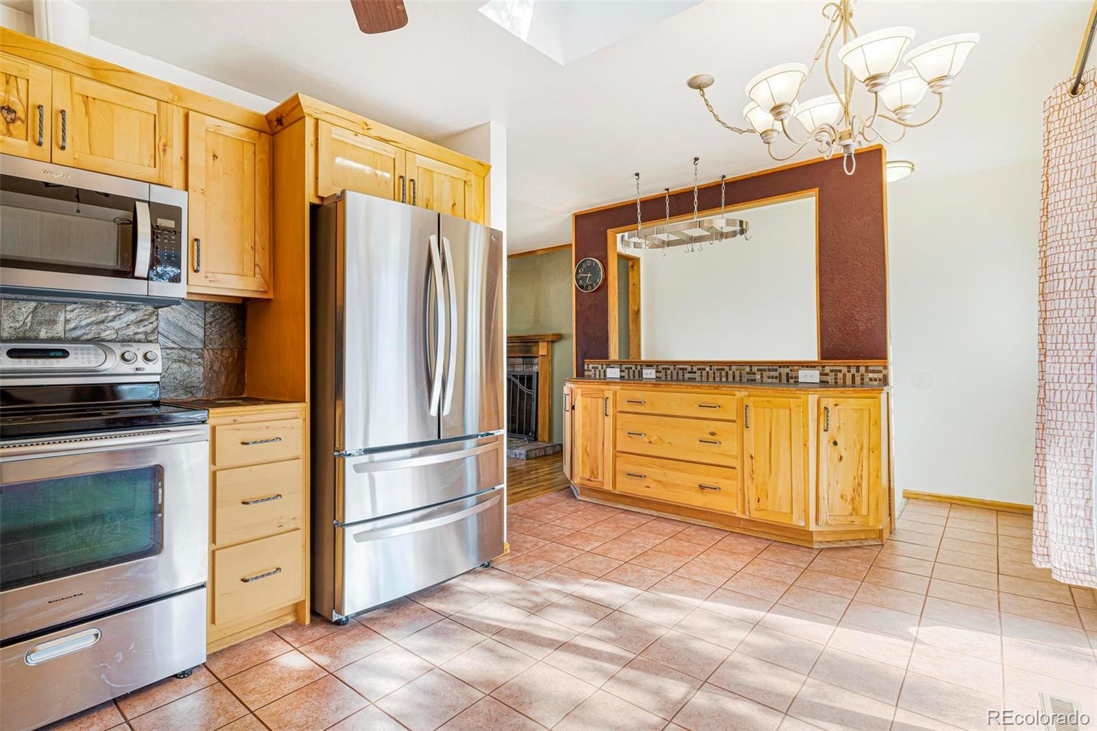 MLS Image #4 for 4700  dixon drive,westminster, Colorado