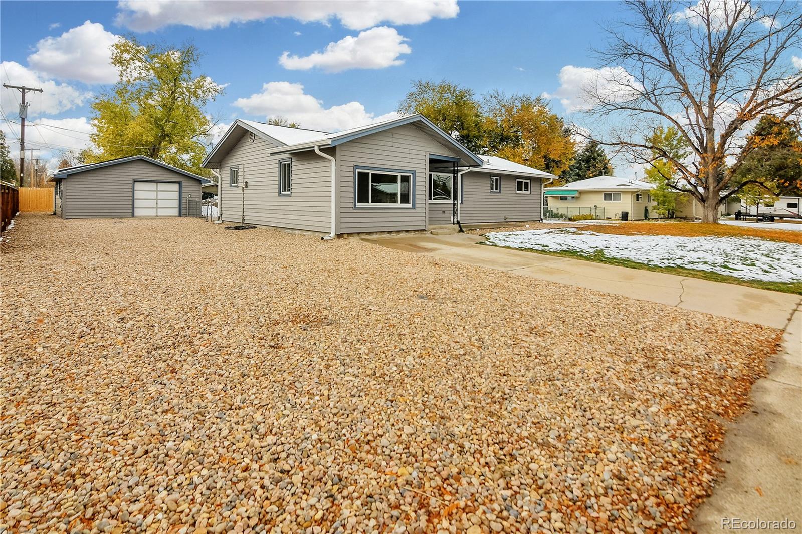 MLS Image #2 for 12741  woodland drive,longmont, Colorado