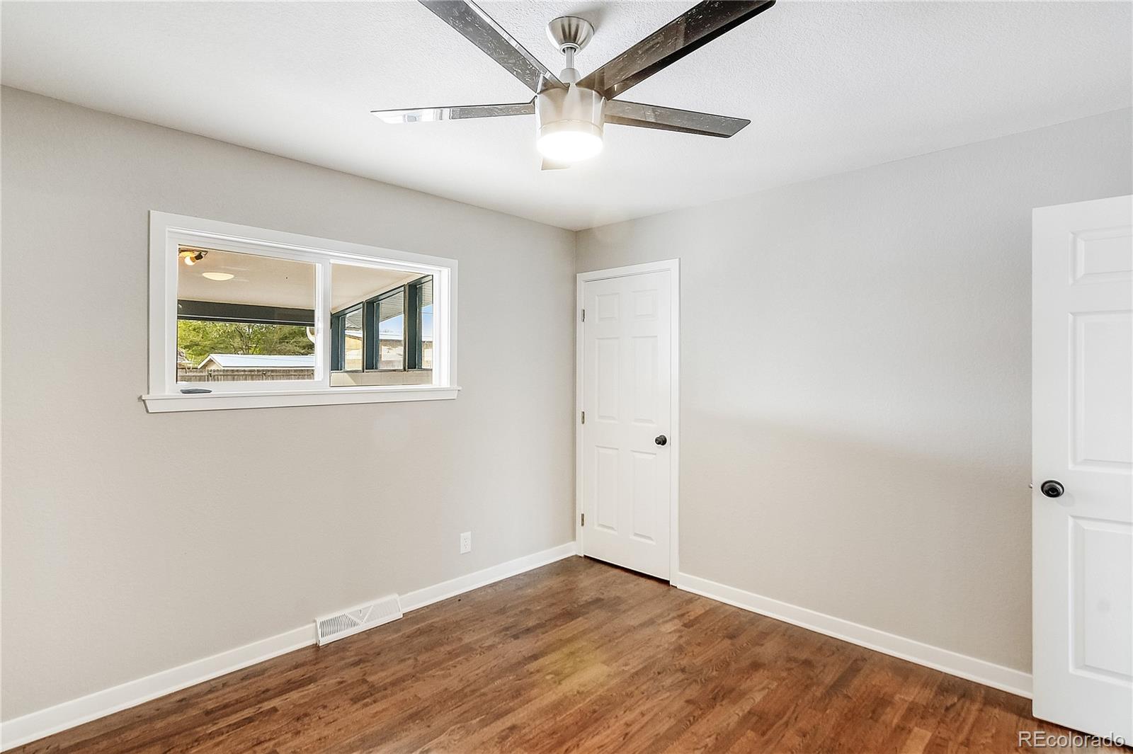 MLS Image #30 for 12741  woodland drive,longmont, Colorado