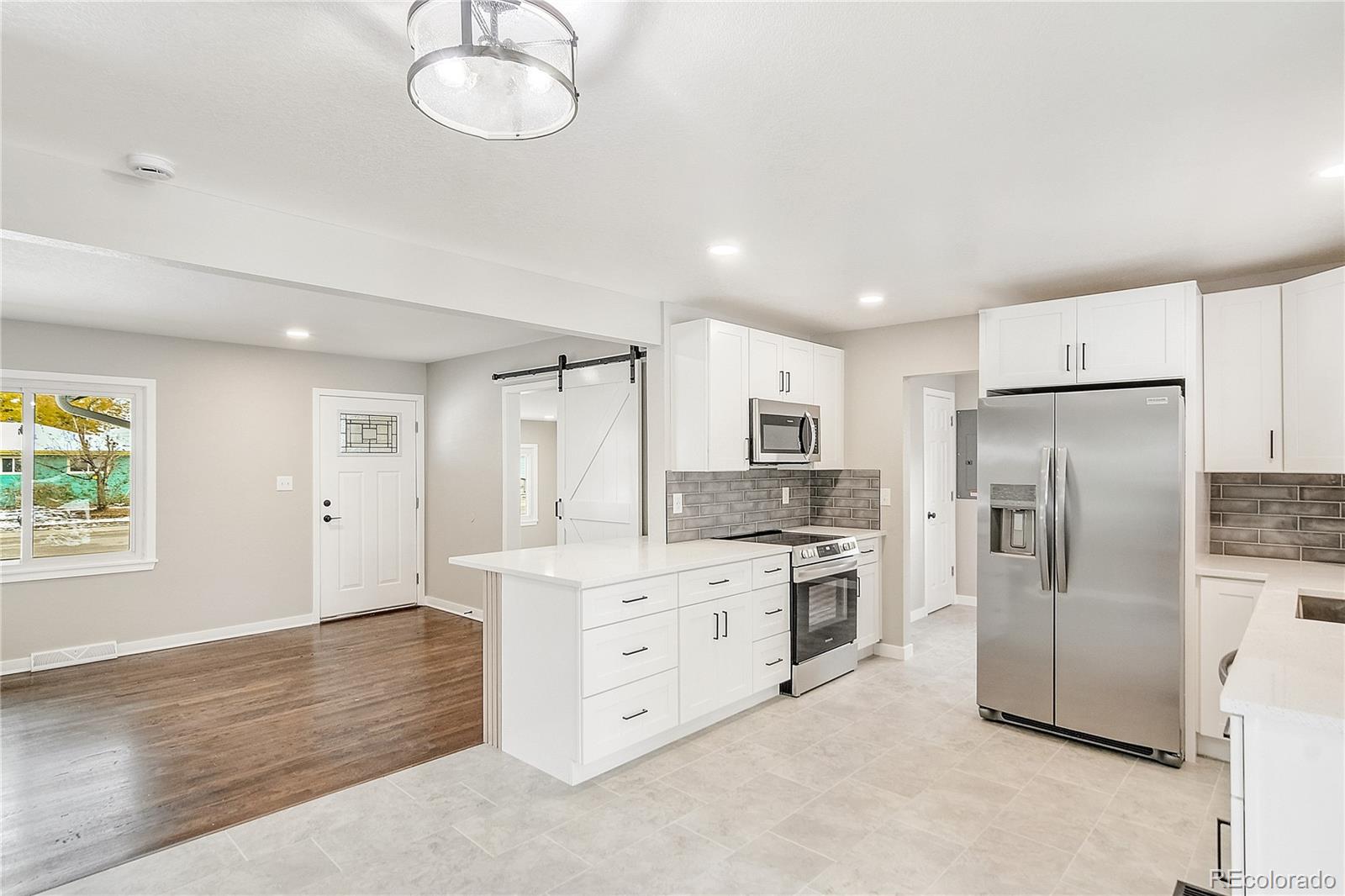 MLS Image #7 for 12741  woodland drive,longmont, Colorado