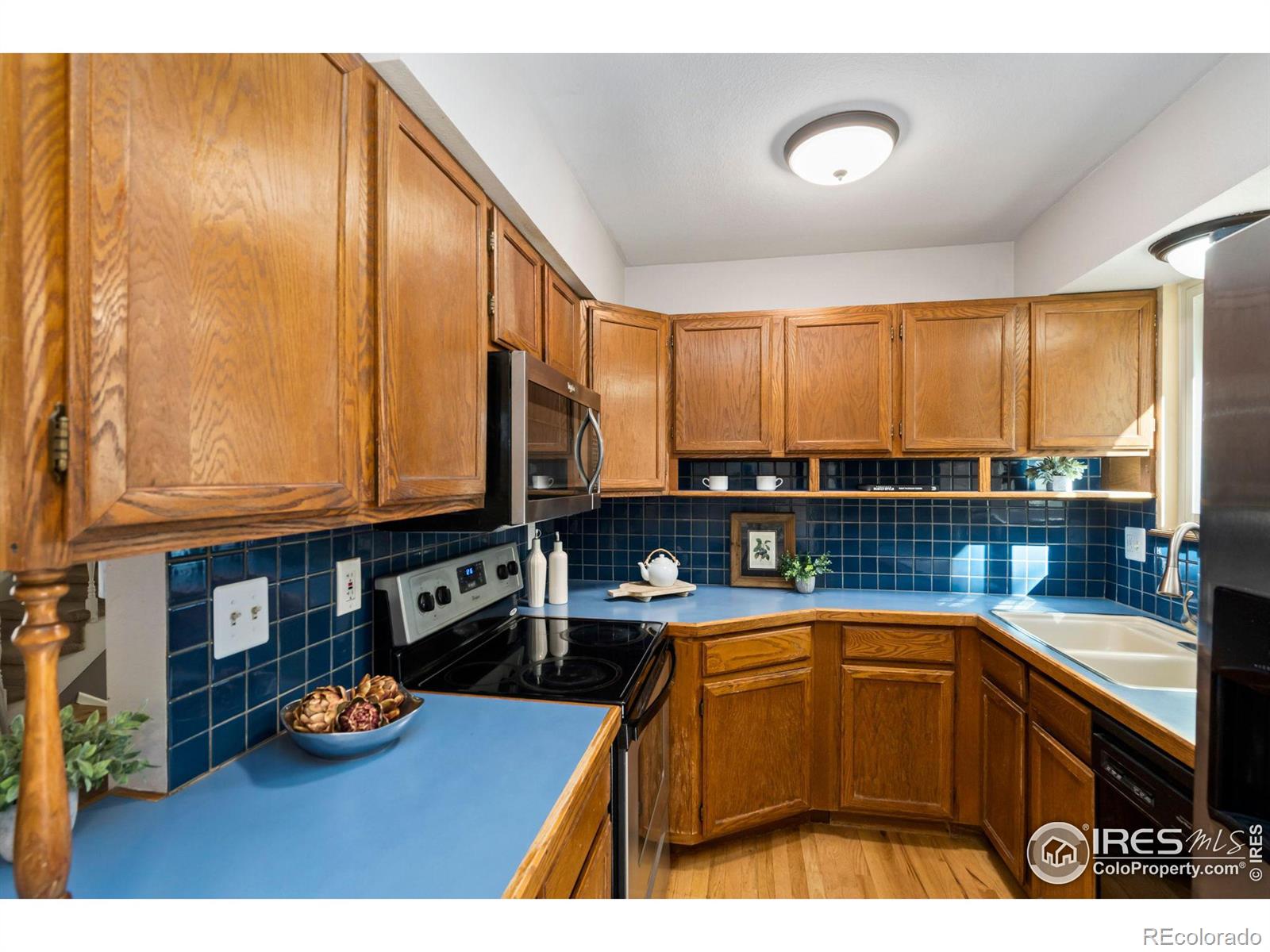 MLS Image #10 for 2101  ayrshire drive,fort collins, Colorado