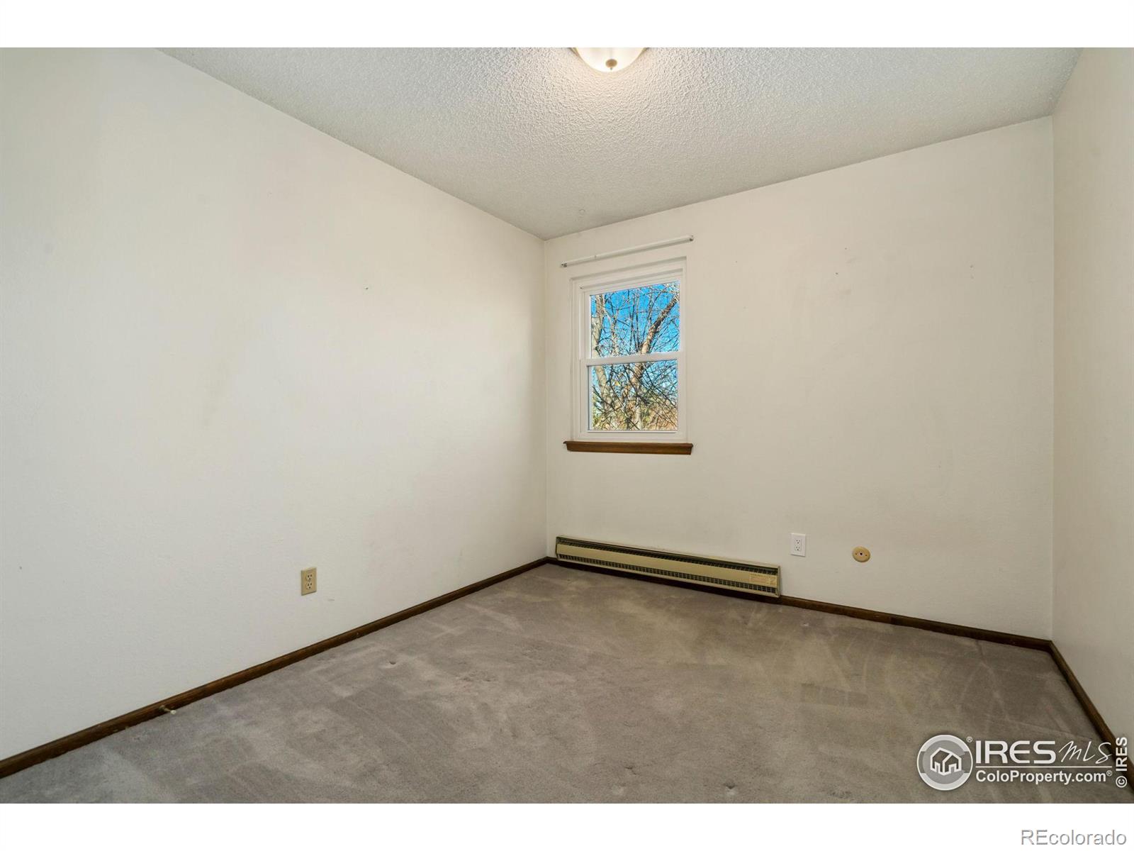 MLS Image #15 for 2101  ayrshire drive,fort collins, Colorado