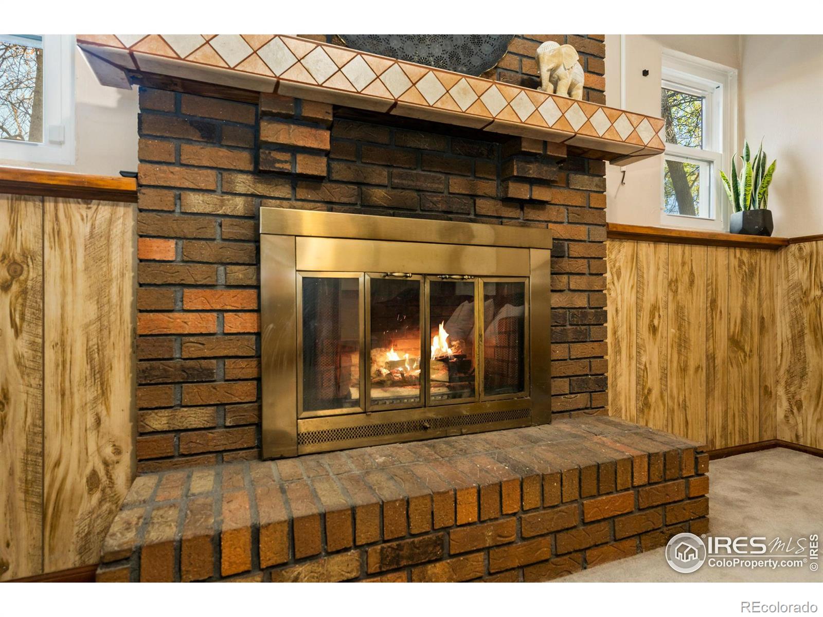 MLS Image #19 for 2101  ayrshire drive,fort collins, Colorado