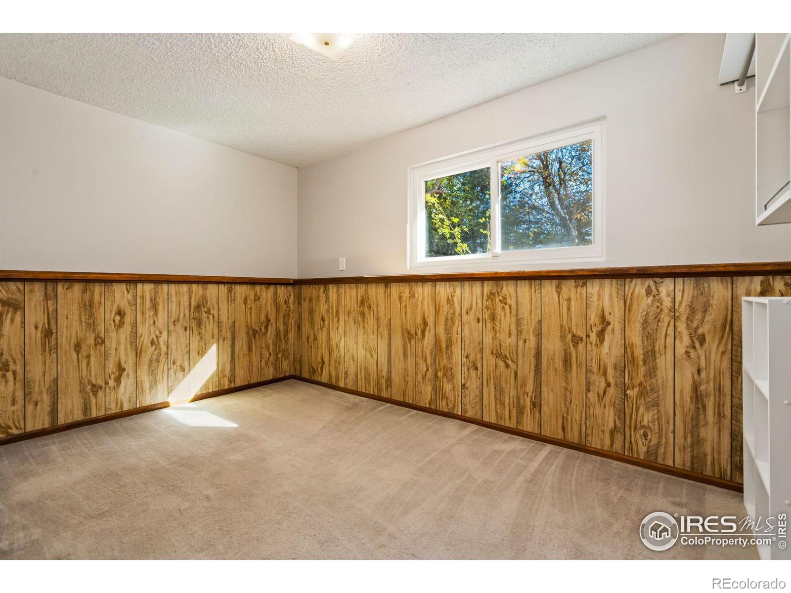 MLS Image #20 for 2101  ayrshire drive,fort collins, Colorado