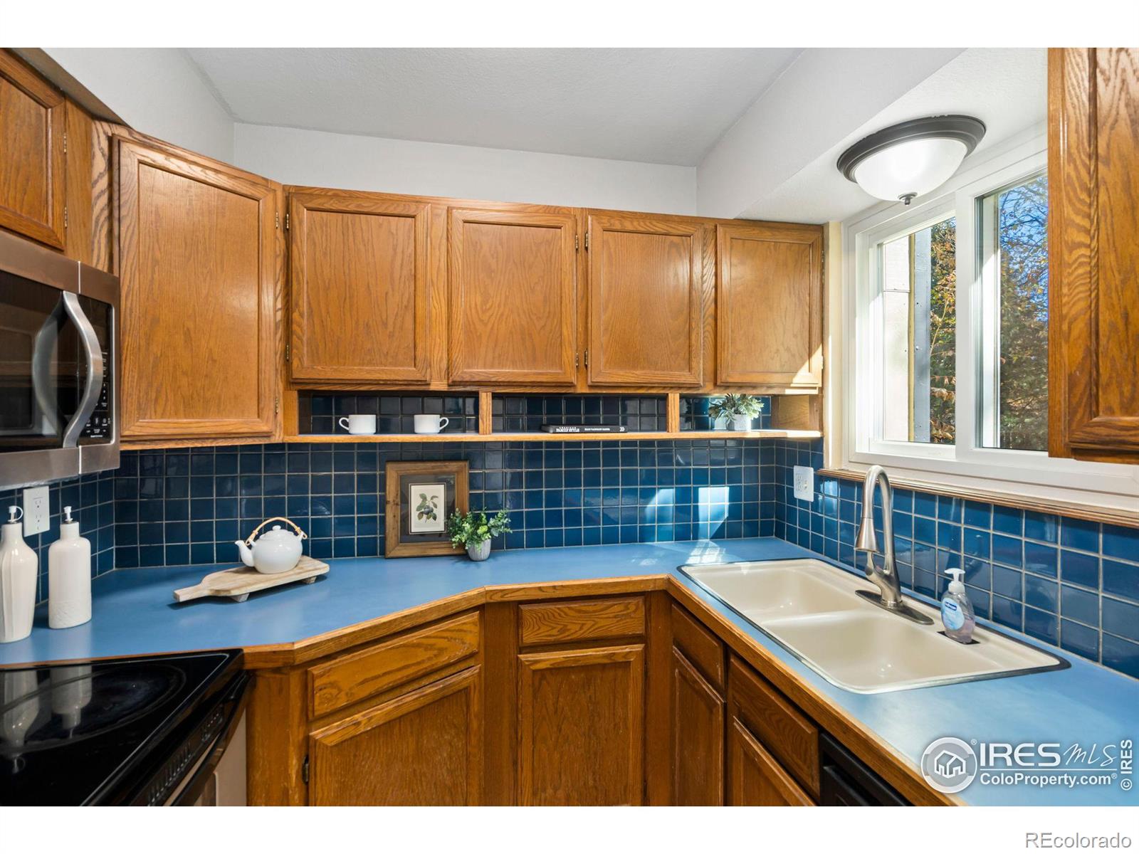 MLS Image #9 for 2101  ayrshire drive,fort collins, Colorado