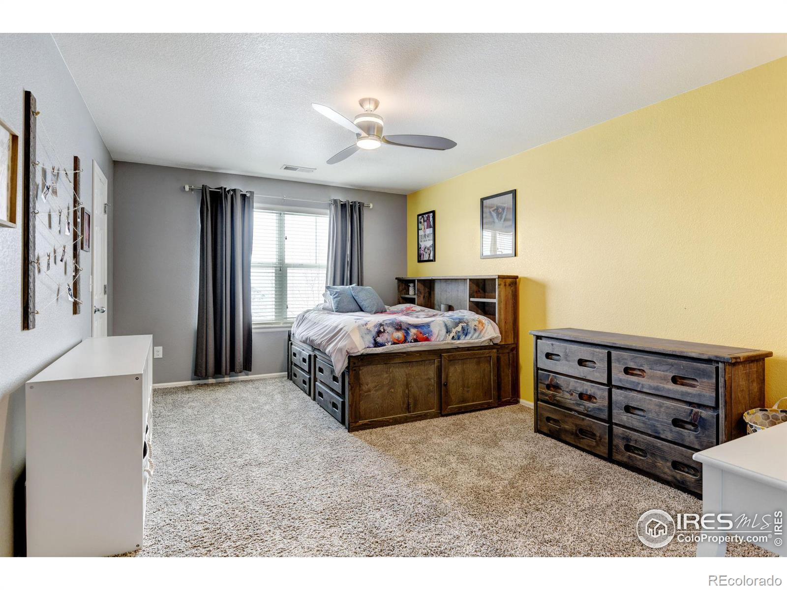 MLS Image #22 for 10052  briarwood street,firestone, Colorado