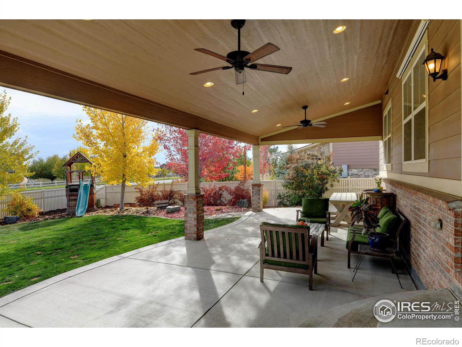 MLS Image #31 for 10052  briarwood street,firestone, Colorado