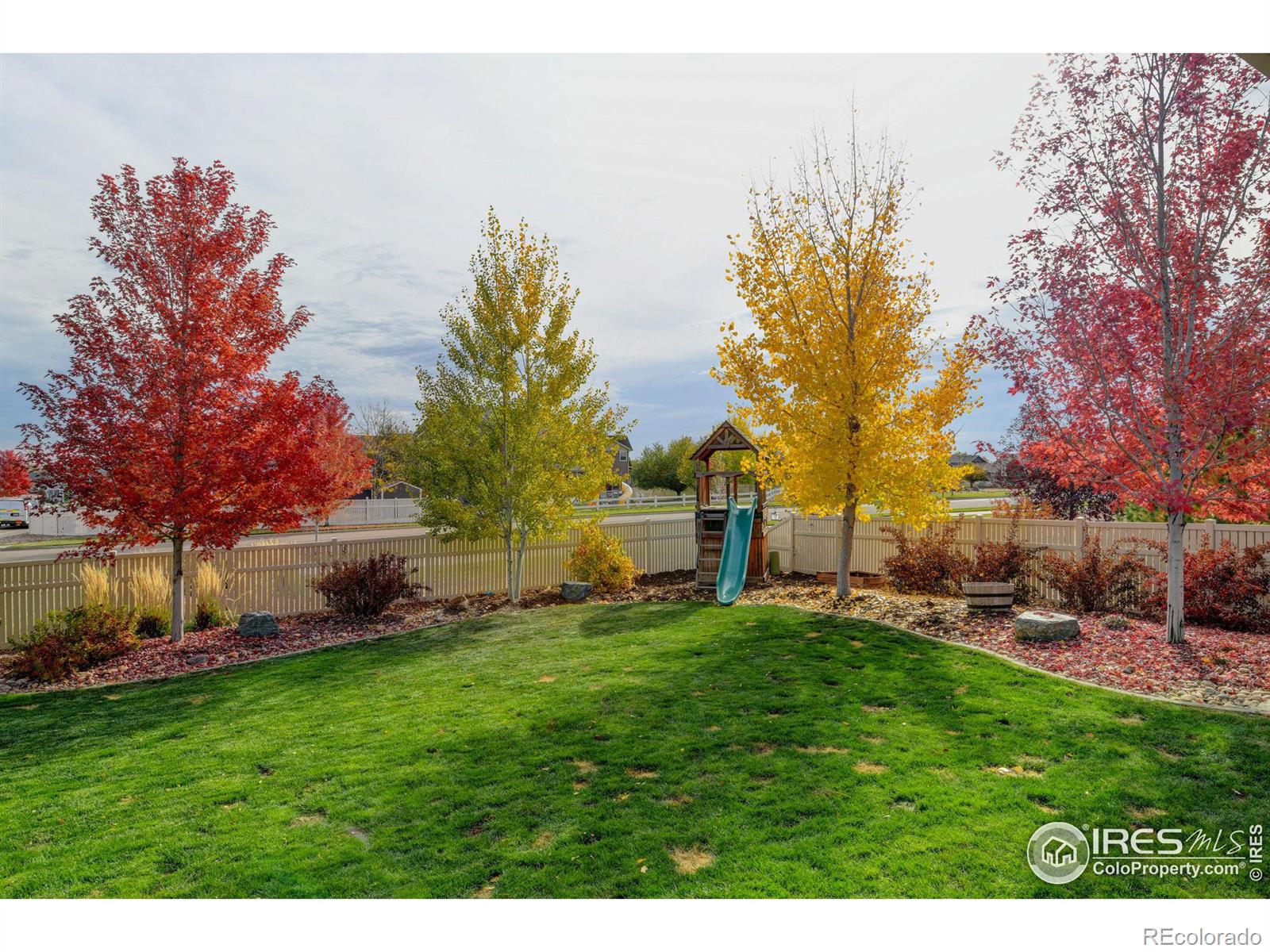 MLS Image #32 for 10052  briarwood street,firestone, Colorado