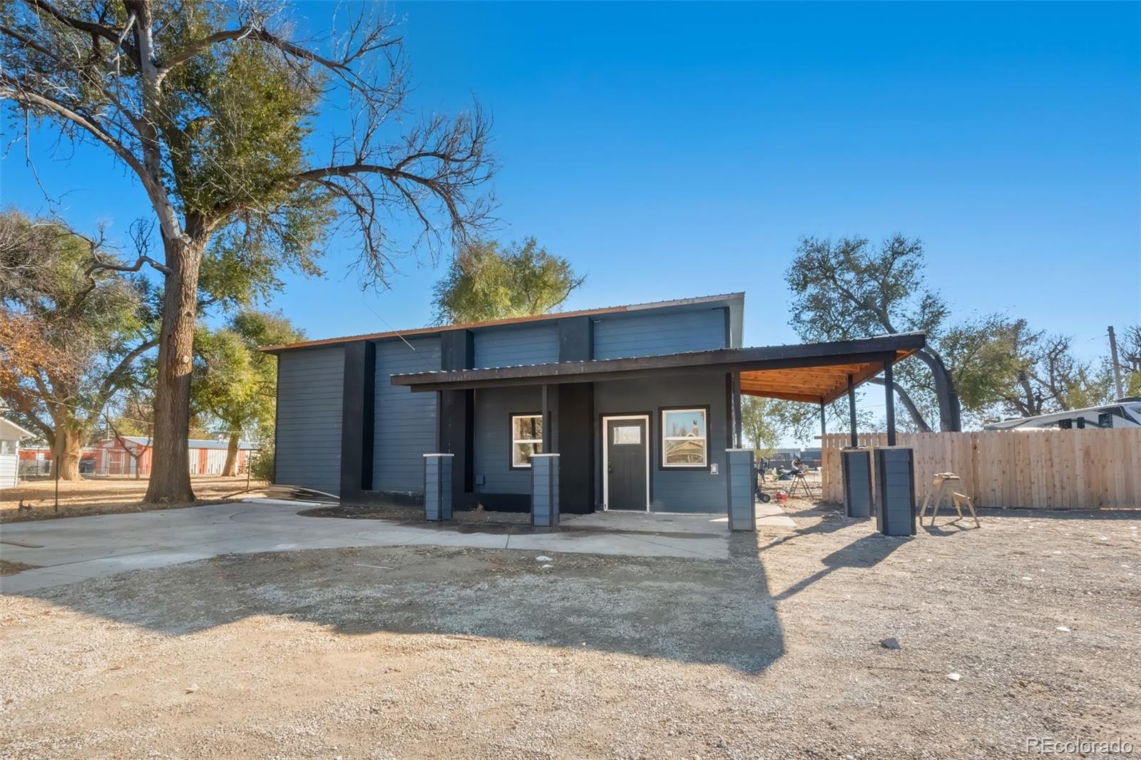 CMA Image for 316  custer street,Brush, Colorado