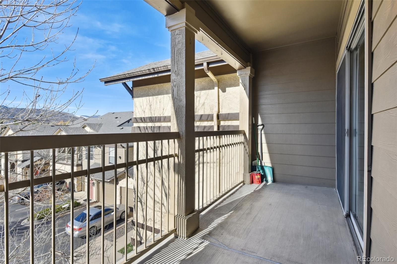 MLS Image #23 for 7463 s quail circle 335,littleton, Colorado