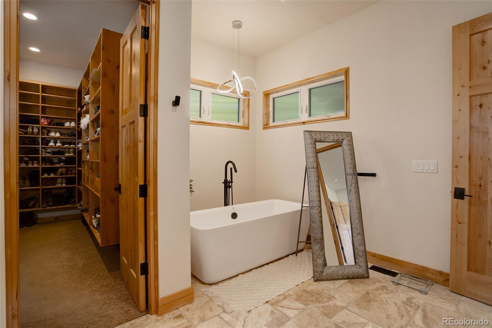 MLS Image #10 for 1919  3rd avenue,longmont, Colorado