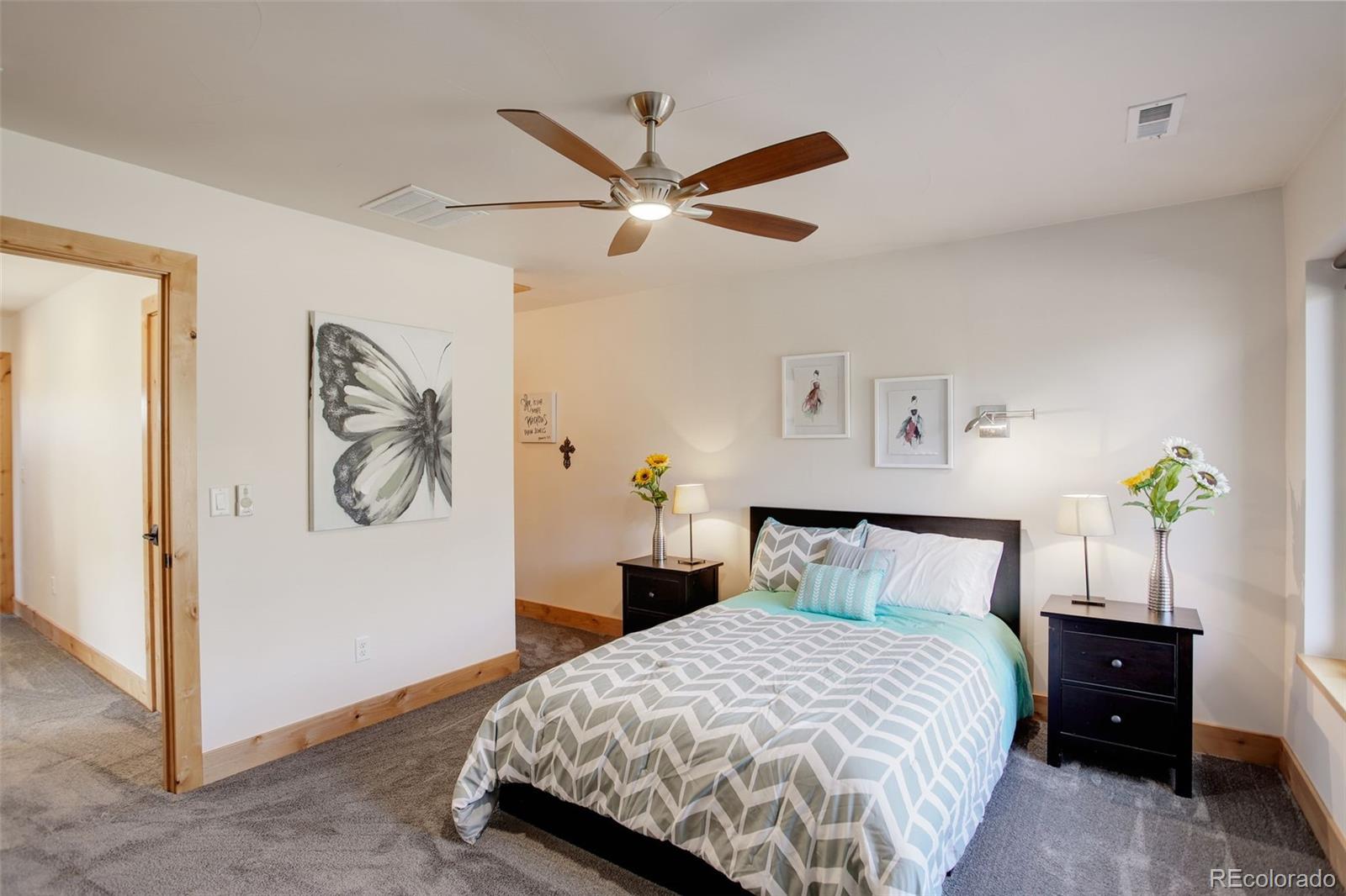 MLS Image #11 for 1919  3rd avenue,longmont, Colorado