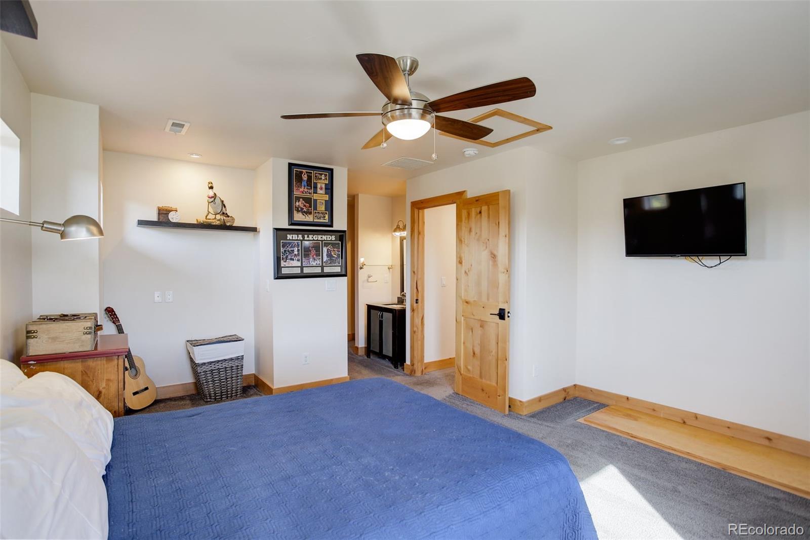 MLS Image #13 for 1919  3rd avenue,longmont, Colorado