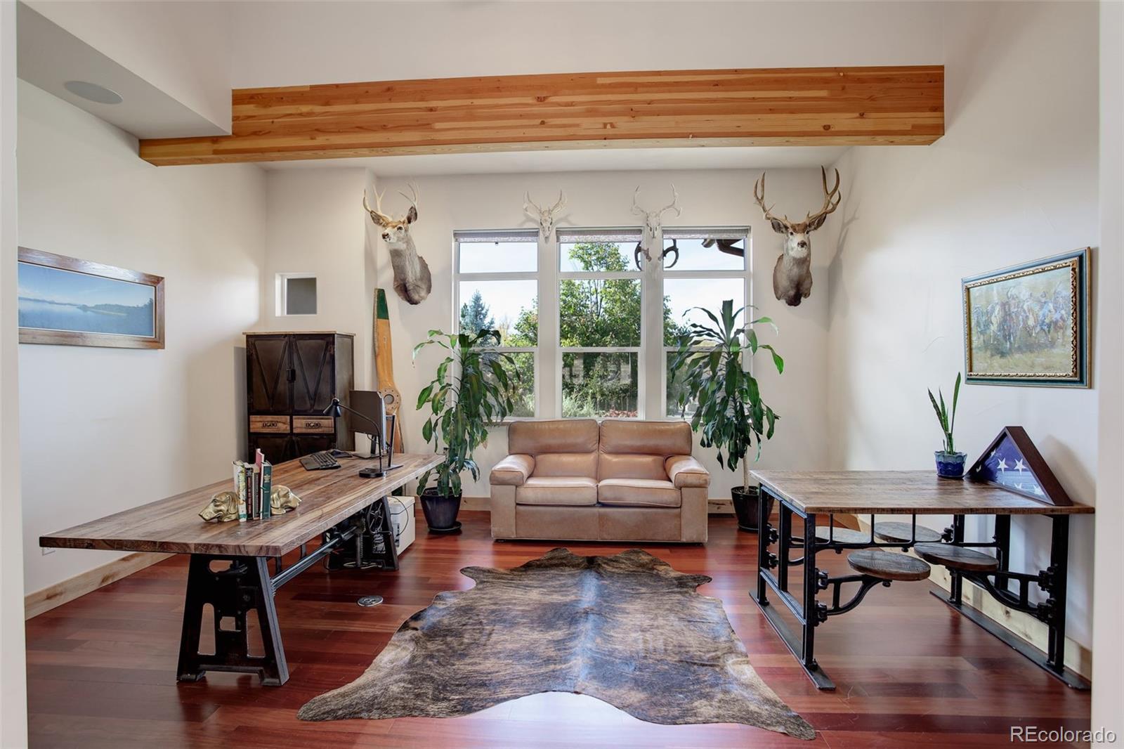 MLS Image #15 for 1919  3rd avenue,longmont, Colorado