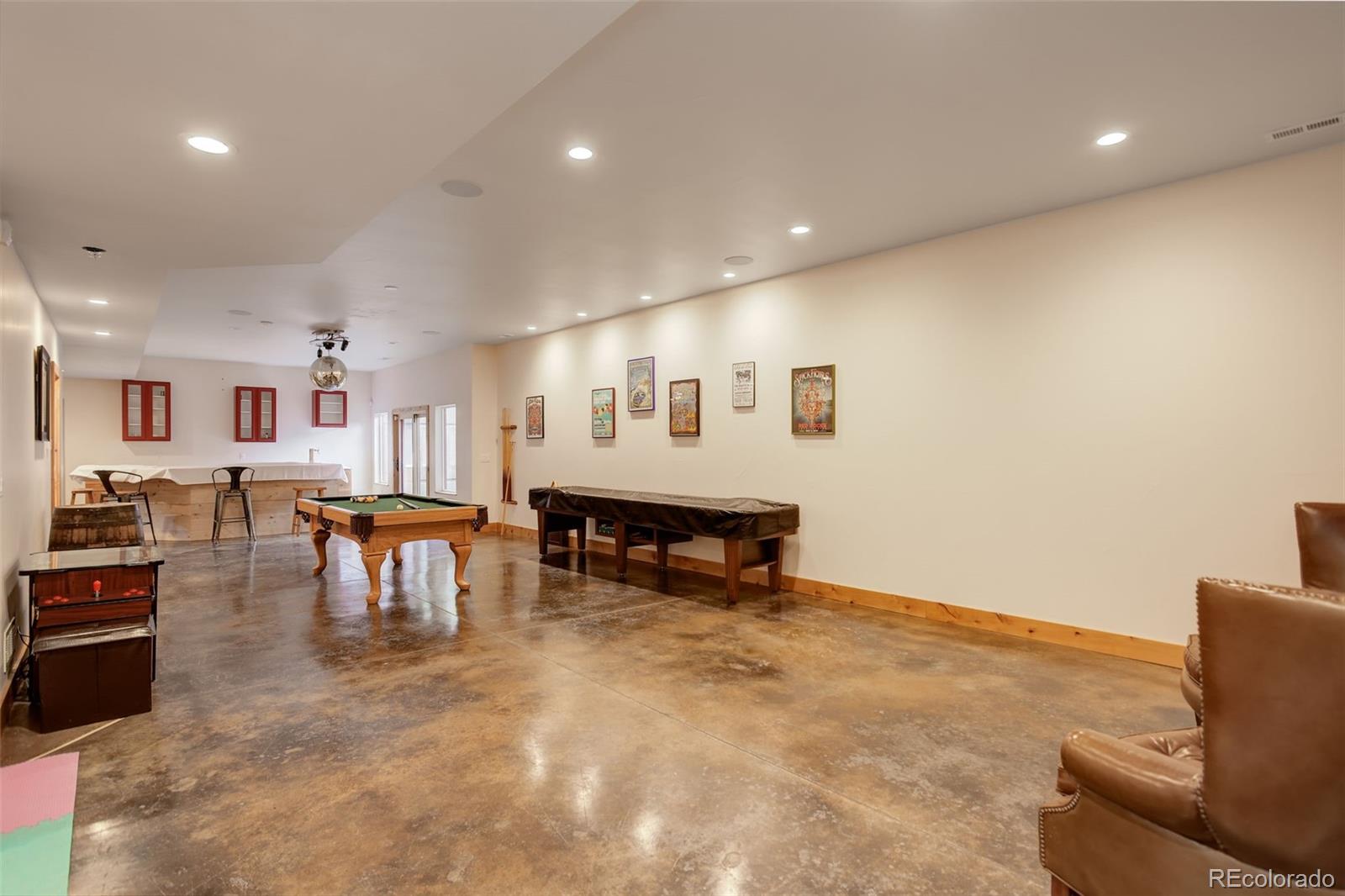 MLS Image #16 for 1919  3rd avenue,longmont, Colorado