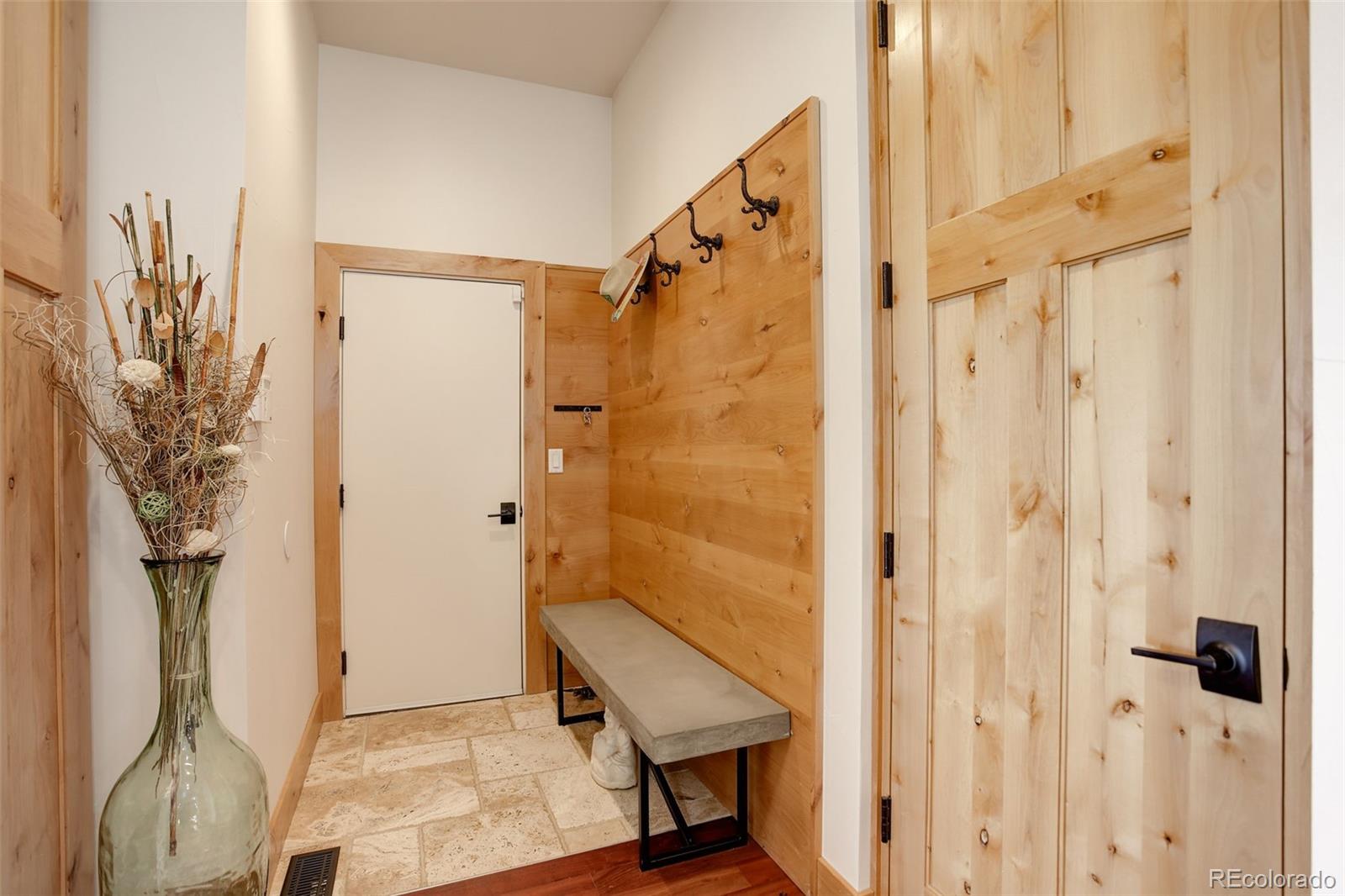 MLS Image #19 for 1919  3rd avenue,longmont, Colorado
