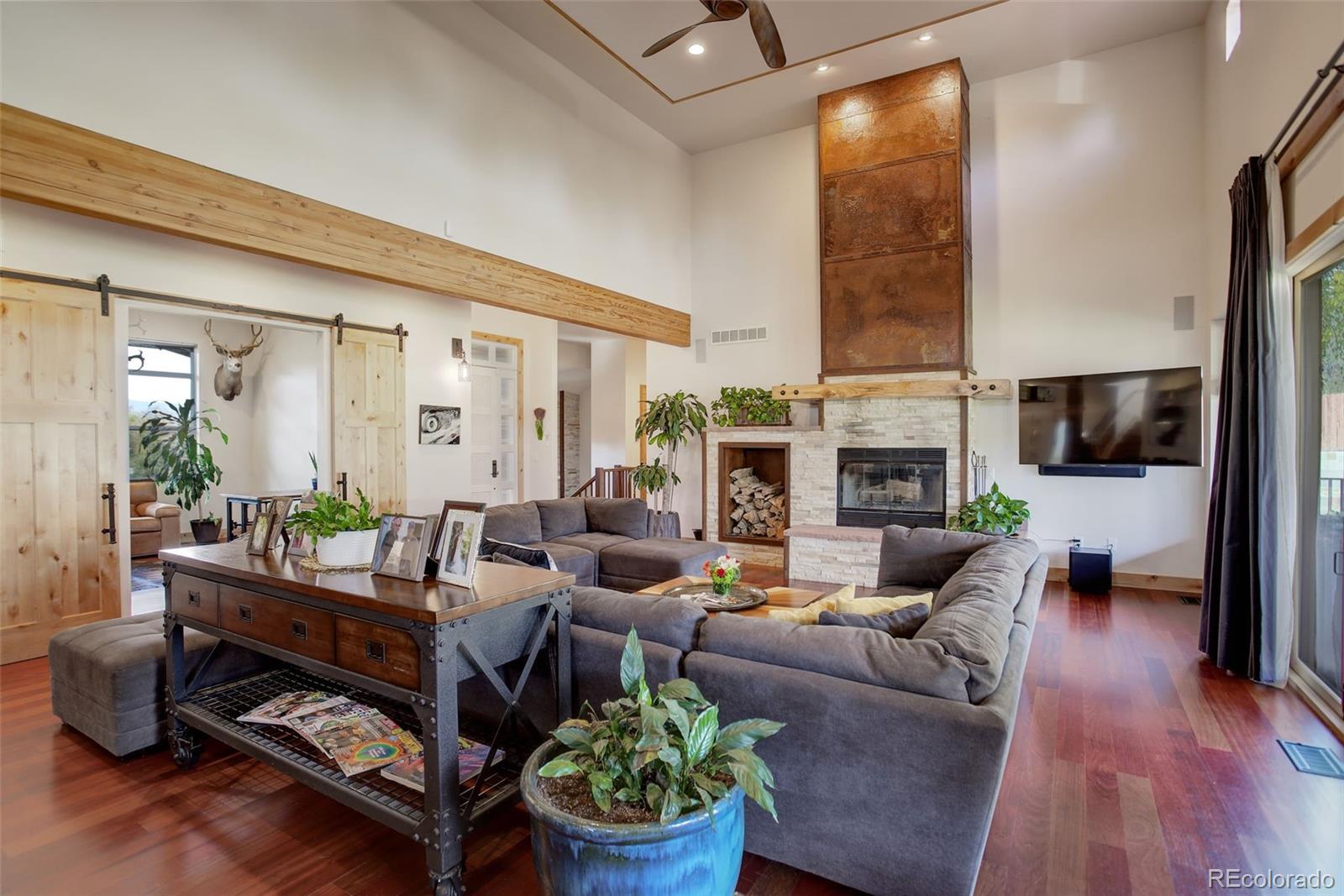 MLS Image #2 for 1919  3rd avenue,longmont, Colorado