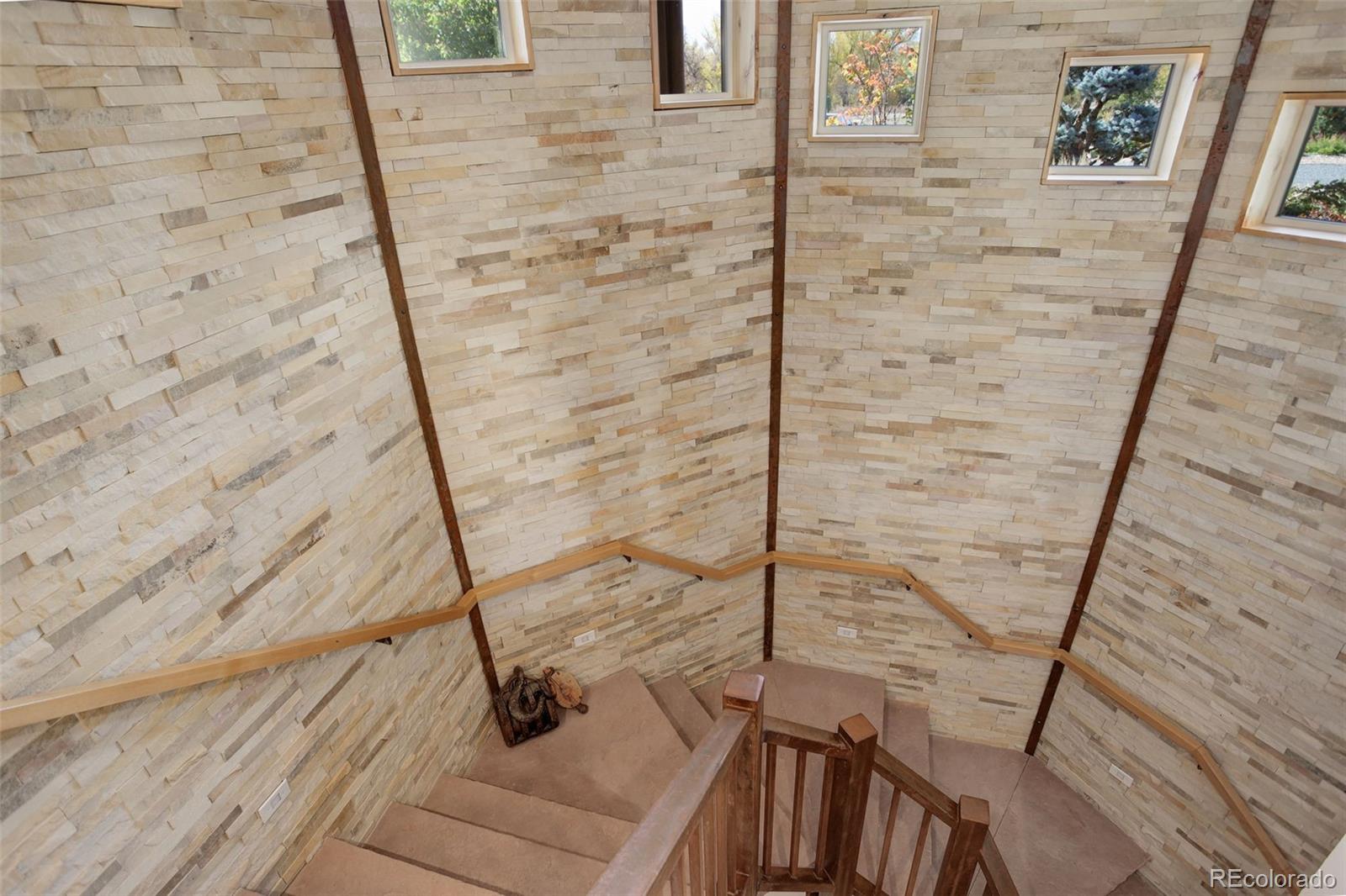 MLS Image #20 for 1919  3rd avenue,longmont, Colorado