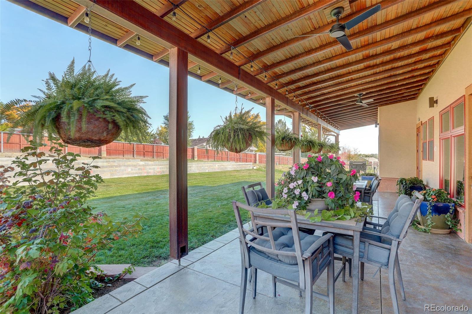 MLS Image #21 for 1919  3rd avenue,longmont, Colorado