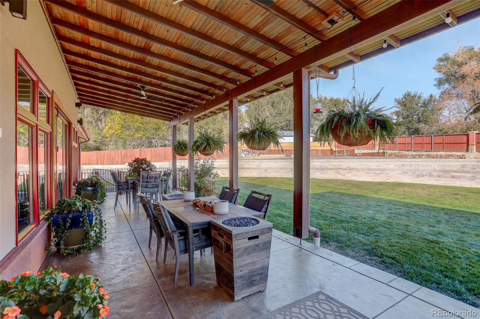 MLS Image #22 for 1919  3rd avenue,longmont, Colorado