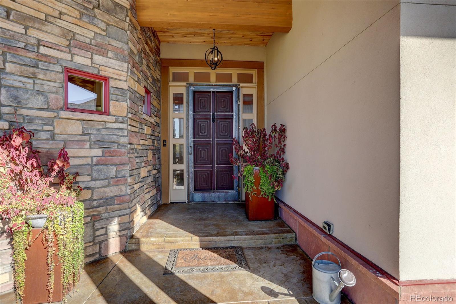 MLS Image #23 for 1919  3rd avenue,longmont, Colorado