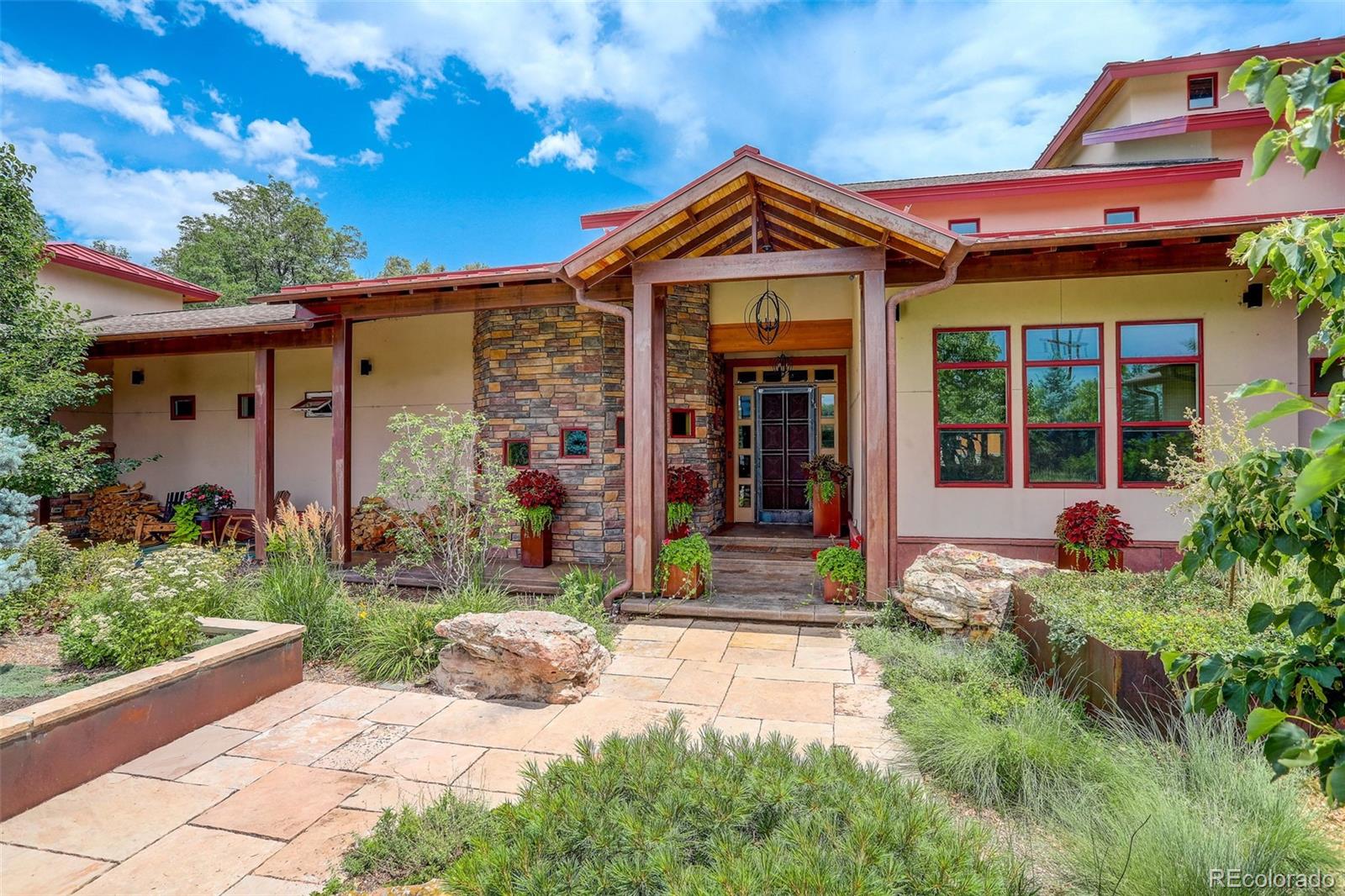 MLS Image #24 for 1919  3rd avenue,longmont, Colorado
