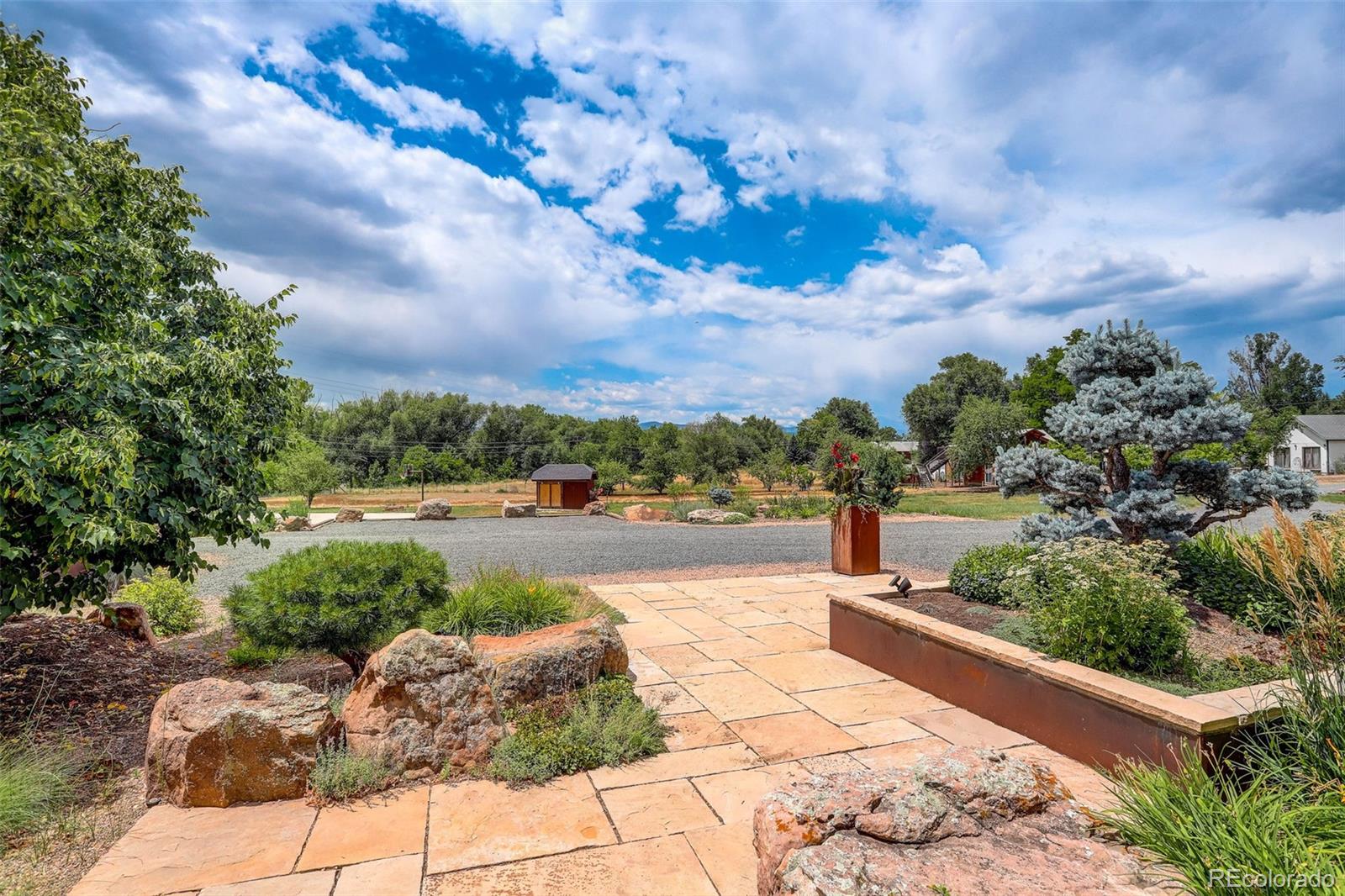 MLS Image #26 for 1919  3rd avenue,longmont, Colorado